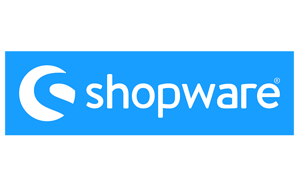 Shopware - intercorp. ist Ihre Shopware Agentur in Oberfranken.