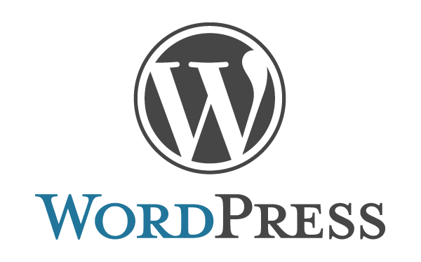 Wordpress - intercorp. ist Ihre Wordpress Agentur in Oberfranken.