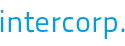 Logo intercorp.