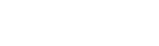 Logo intercorp.